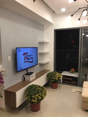 Apartment for rent  D2143950 (4)